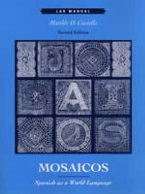Lab Manual