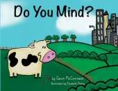 Do You Mind?