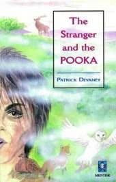 The Stranger and the Pooka
