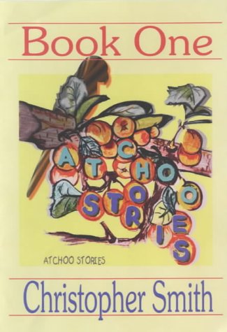 Atchoo Stories
