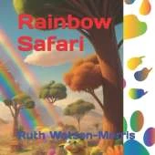 Rainbow Safari