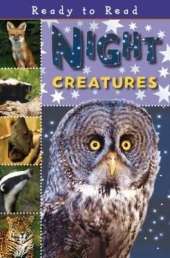 Night Creatures