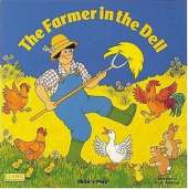 The Farmer in the Dell