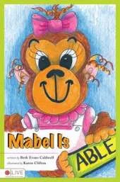 Mabel Is Able
