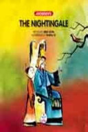 Nightingale