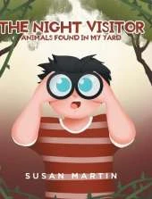 The Night Visitor