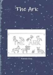 The Ark
