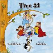 Tree 33