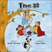Tree 33