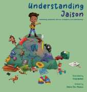 Understanding Jaison