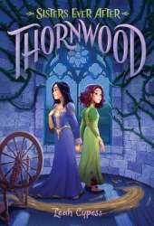 Thornwood