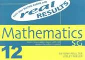 Mathematics