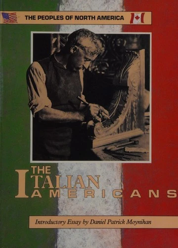 Italian Americans