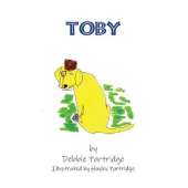 Toby