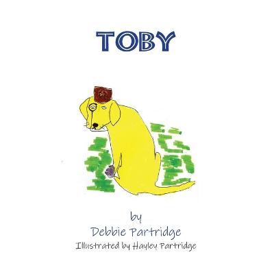 Toby