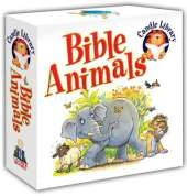 Bible Animals