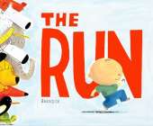 The Run