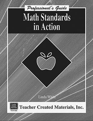 Math Standards in Action