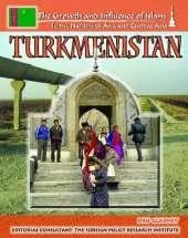 Turkmenistan