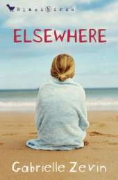 Elsewhere