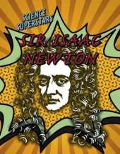 Sir Isaac Newton
