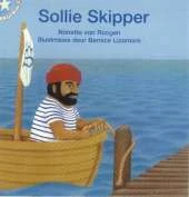 Sollie Skipper