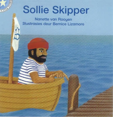 Sollie Skipper