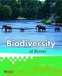 Biodiversity Rivers