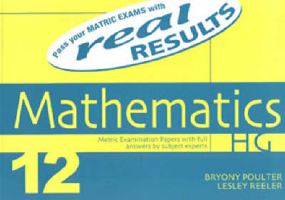 Mathematics