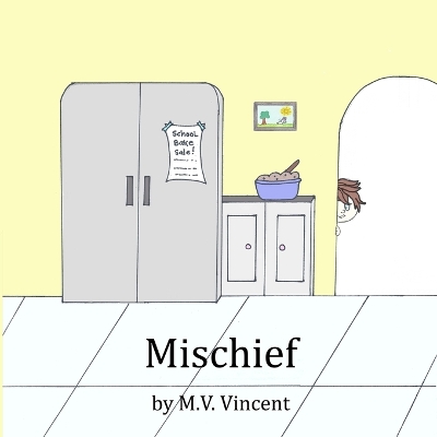 Mischief
