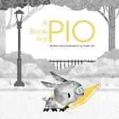 A Book for Pio