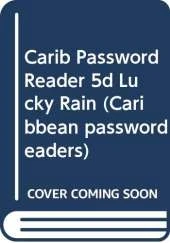 Carib Password Reader 5d Lucky Rain