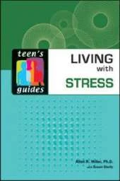 Living with Stress