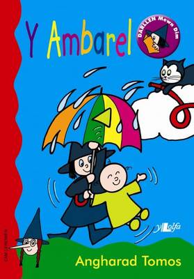 Yr Ambarel