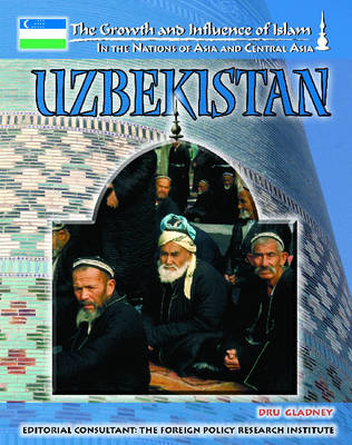 Uzbekistan
