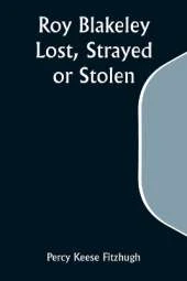 The Place Beyond the Winds (Edition1)
