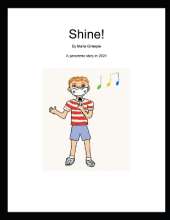 Shine!