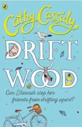 Driftwood