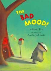 The Bad Mood