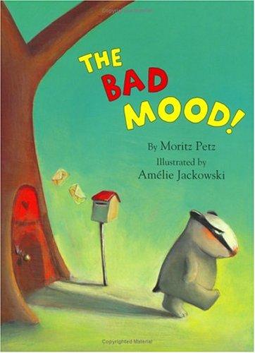The Bad Mood
