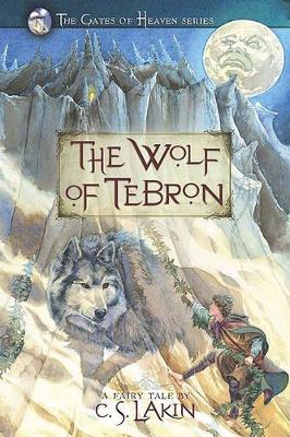 Wolf Of Tebron, The
