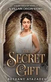 The Secret Gift