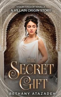 The Secret Gift