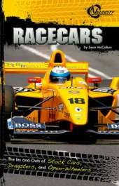 Racecars