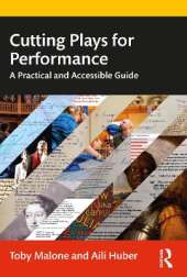 Cutting Plays for Performance: A Practical and Accessible Guide