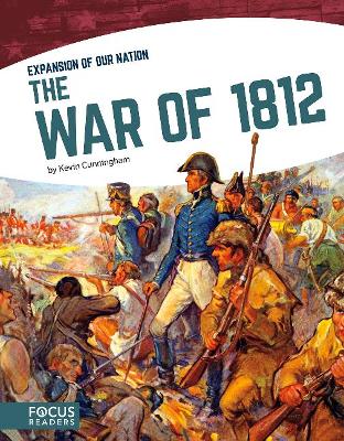 The War of 1812