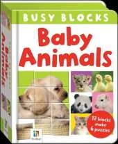 Baby Animals