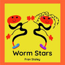 Worm Stars