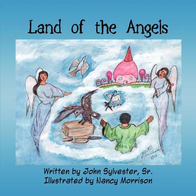 Land of the Angels