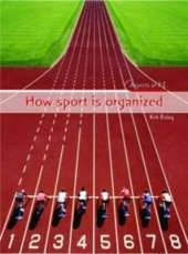 Aspects of PE Pack B of 6